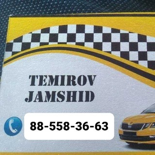 GAZGAN NAVOIY TAXI 88 558 3663 91 331 09 98🚕🚕🚕🚕🚕🚕🚕🚕
