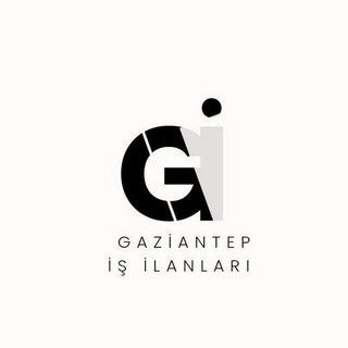 Gaziantep iş ilanları