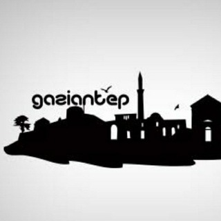 Gaziantep sohbet birliği