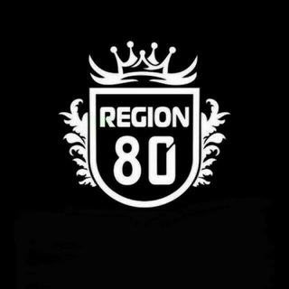 ➊꯭꯭🖤꯭꯭꯭꯭ོ🥀꯭Бухарски 80_Регион🔥꯭꯭꯭꯭ོ🐊꯭꯭꯭➢