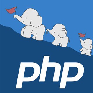 GB_PHP