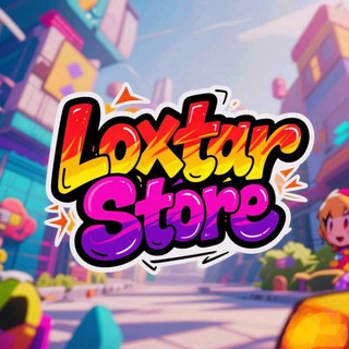 jual beli game loxtar