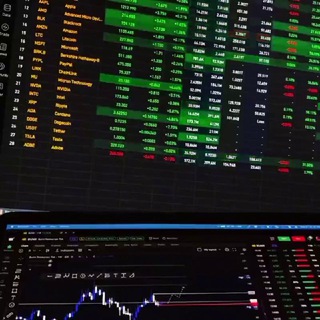 (🔵𝐁𝐈𝐓𝐂𝐎𝐈𝐍𝐒) 𝐂𝐑𝐘𝐏𝐓𝐎 𝐈𝐍𝐕𝐄𝐒𝐓𝐈𝐌𝐄𝐍𝐓𝐎 𝐏𝐋𝐀𝐓𝐀𝐅𝐎𝐑𝐌𝐀 📊📊