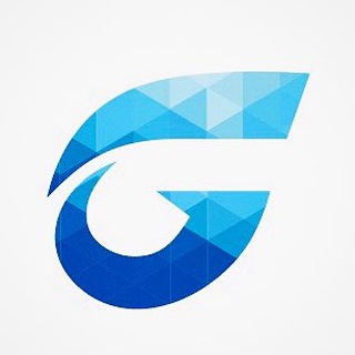 台灣區塊鏈遊戲社群