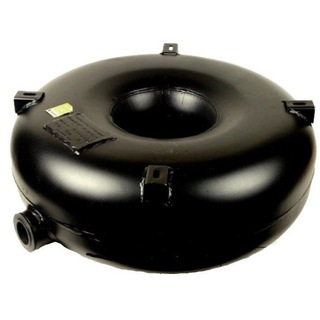 ГБО чат по газовому оборудованию пропан, метан. Группа техподдержки и взаимопомощи.