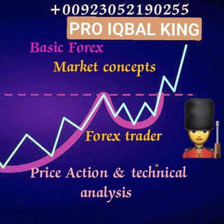 Swinging.......... signal 🚦 XAUUSD...........🎉💥🎉💥