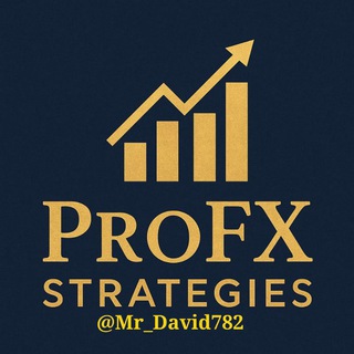 🚀𝐏𝐫𝐨𝐅𝐗 𝐒𝐭𝐫𝐚𝐭𝐞𝐠𝐢𝐞𝐬:™