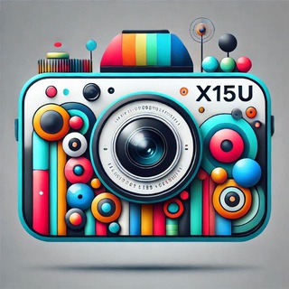 Xiaomi 15 Ultra Photo & Video