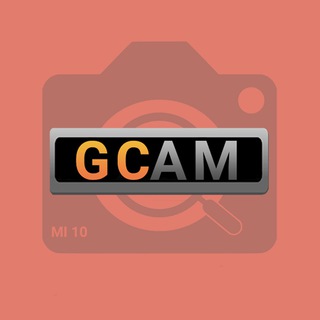 Xiaomi Mi 10 Series - Google Camera