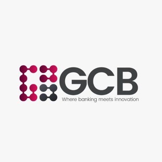 GCB Exchange