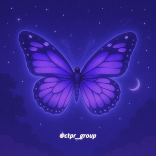 Cari Teman Pacar Random