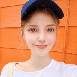 海外联盟 出海外流量