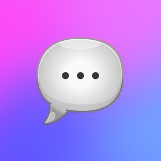 Гданськ 🇵🇱 Гдиня 🇵🇱 Сопот 🇵🇱 Модельки