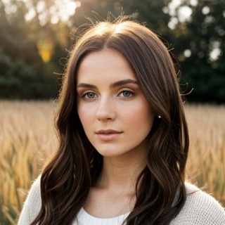 Варшава 🍫 знакомства, одинокие женщины ищут 🍰 свидания