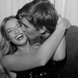 знакомства 171