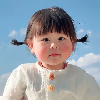 🐳𝐆Đ 𝐍𝐡𝐚̀ 𝐌𝐬𝐍𝐢𝐧𝐡𝐱𝐢𝐧𝐡 🍓