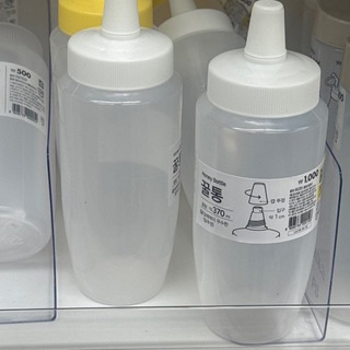 GDR 꺼드럭 캐피탈 채팅방