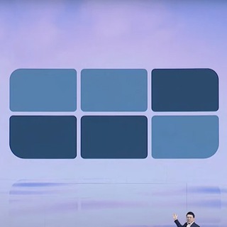 Geely Galaxy (E5, EX5, E8, L7) Belarus