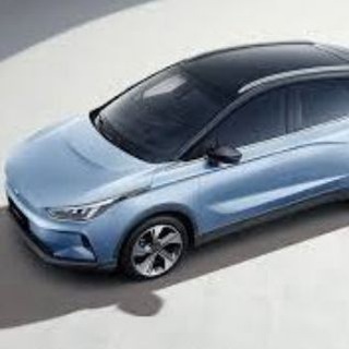 התקנות מולטימדיה Geely Geometry C 460/350 בלבד