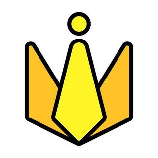 Gegeswap.Finance Indonesia