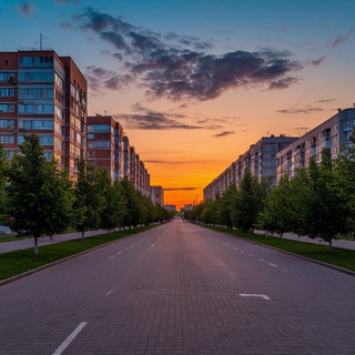 Гей знакомства Домодедово 💋 Трансы