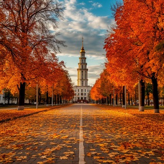 Гей знакомства Волгодонск 💋 Трансы