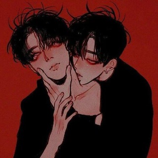 Гей чат•подростки/дети• общение•знакомства•обмен