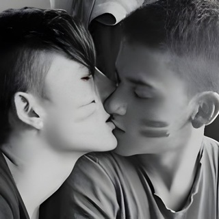 Geje, Bi Polska 🇵🇱