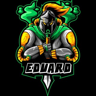 𝙱𝚎𝚗𝚝𝚕𝚎𝚢 𝙶𝚛𝚘𝚞𝚙