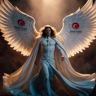 GEM 🇹🇷 TÜRK CHAT