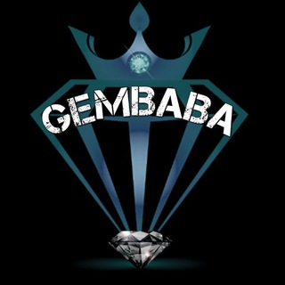 Gem Baba Paylaşım