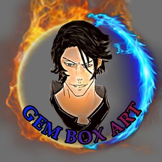 Gem_Box_Airdrops