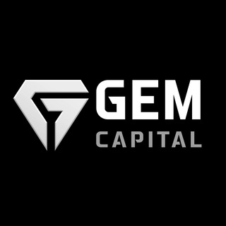 GEM CAPITAL | CHAT