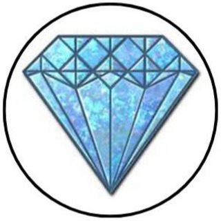 💬 PUBLIC GEM DAO CHAT