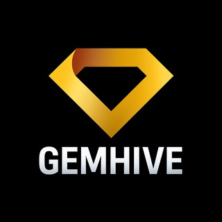 젬하 크립토(GemHive) 💝 수다방