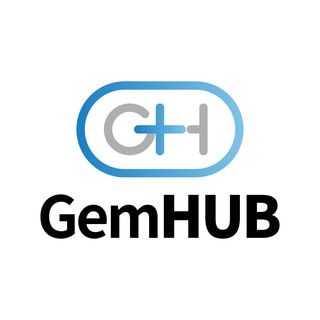 GemHUB_Protocol_KOR