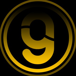 Gemmest Official Chat