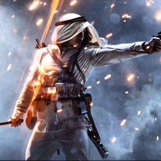 جـيـمـر الـعــرب