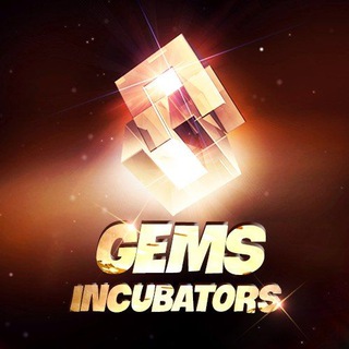 💎Gems incubators💎