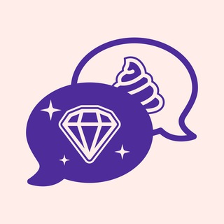 Чат Gem Searchers