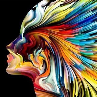 Crypto Rush OFFICIAL™