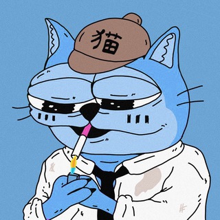 💎 Gems Incubators - Chat Group 💎