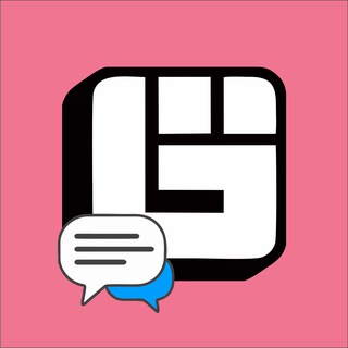 Gems Infinity Call I Group Chat