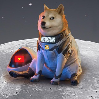 MemeCoins 🇻🇳🇻🇳🇻🇳