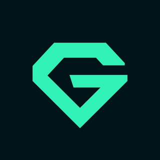 Gems Official Community