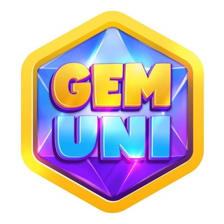 GemUni - Official Community