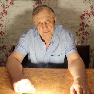 АКВАРИУМИСТИКА🧜‍♂️