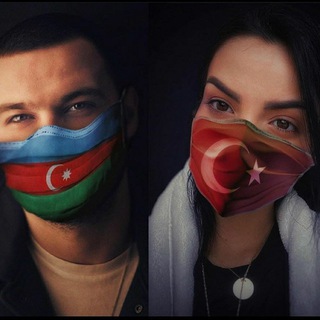 Gəncə Offical Chat