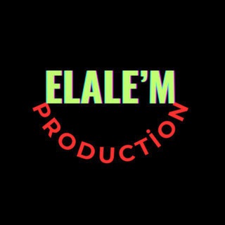 GENEL: t.me/genelelalem