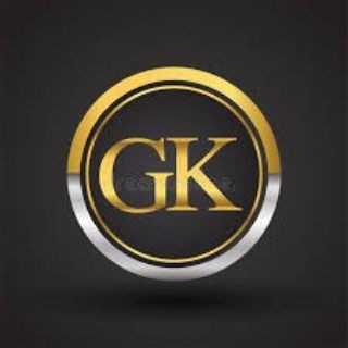 General Knowledge For All Examination